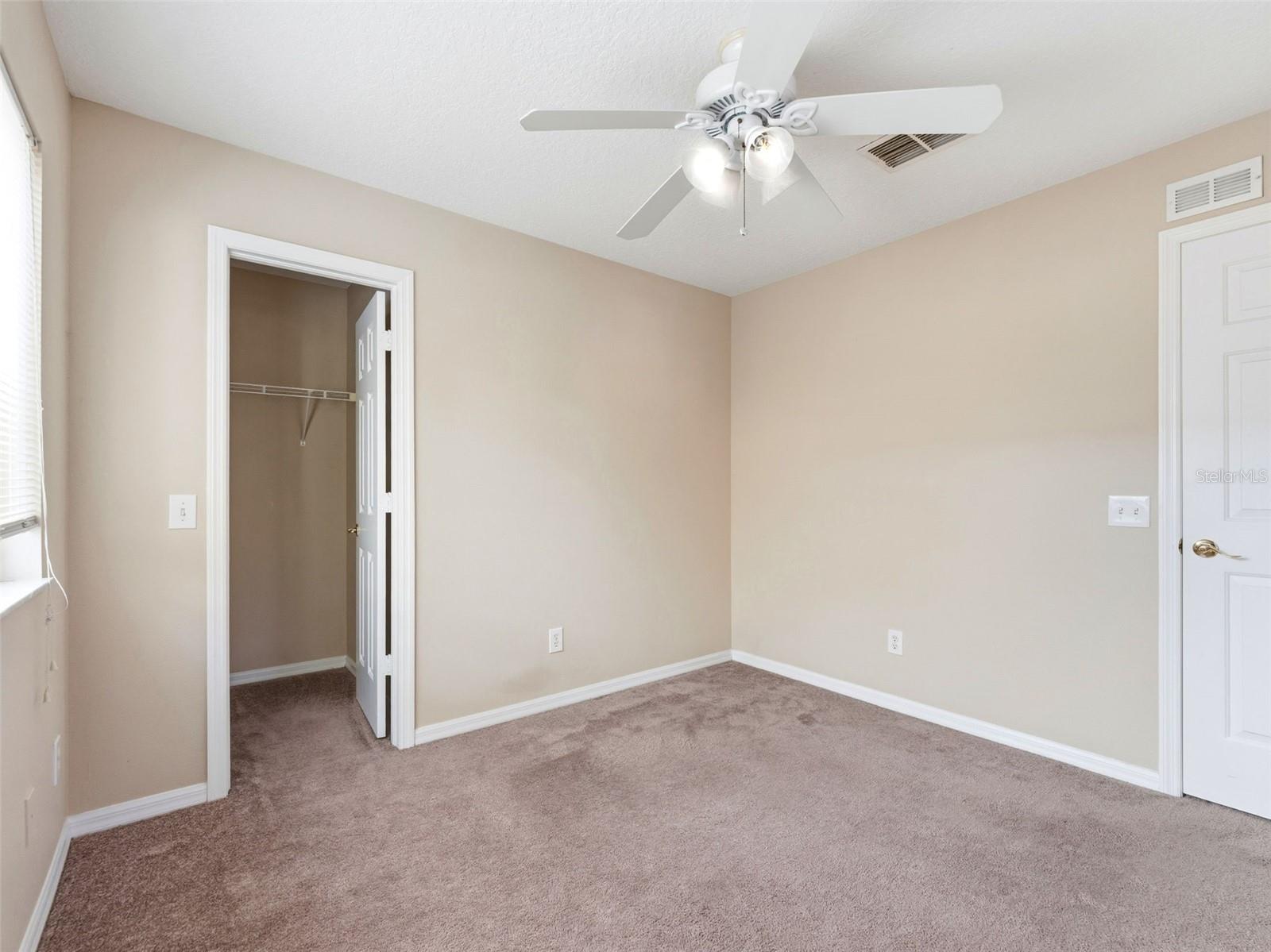 15123 DEER MEADOW DR, LUTZ, FL, 33559