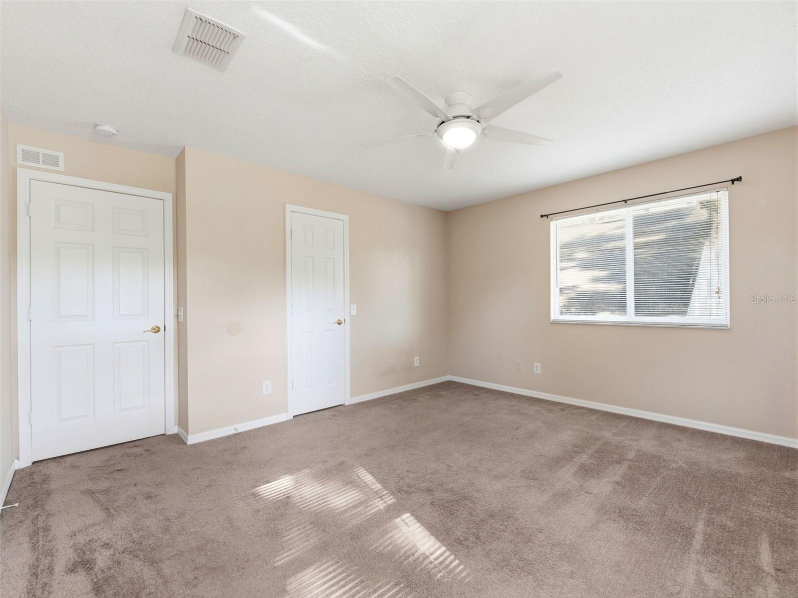 15123 DEER MEADOW DR, LUTZ, FL, 33559