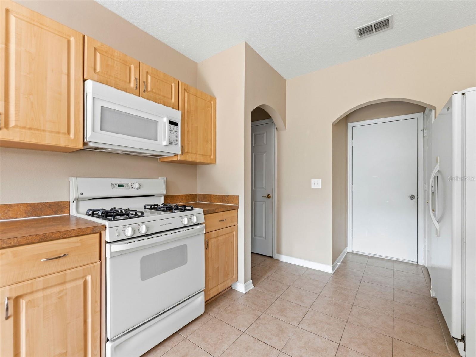 15123 DEER MEADOW DR, LUTZ, FL, 33559