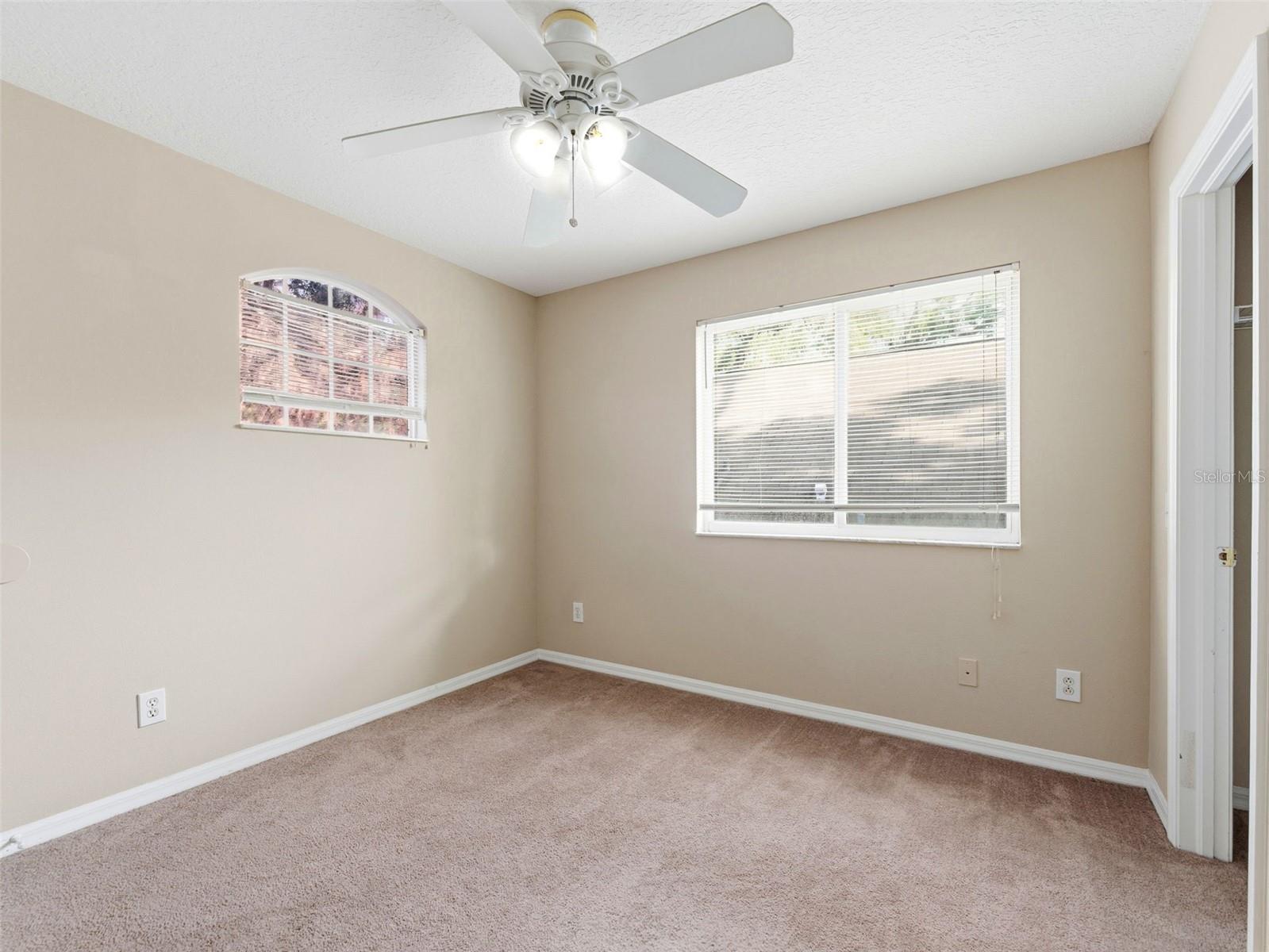 15123 DEER MEADOW DR, LUTZ, FL, 33559