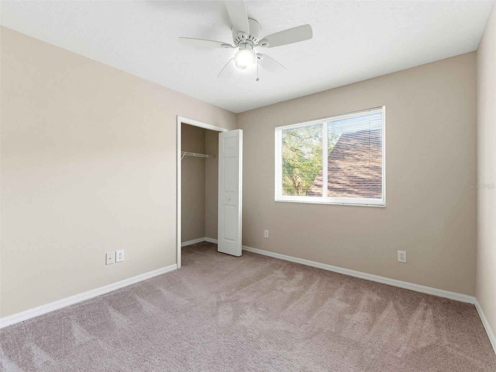 15123 DEER MEADOW DR, LUTZ, FL, 33559