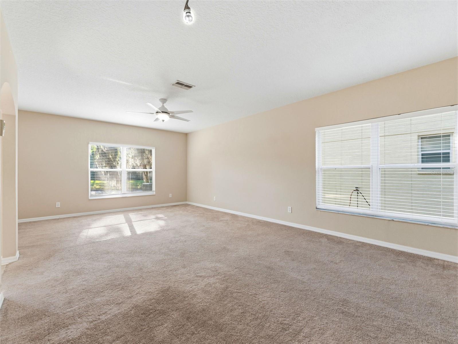15123 DEER MEADOW DR, LUTZ, FL, 33559