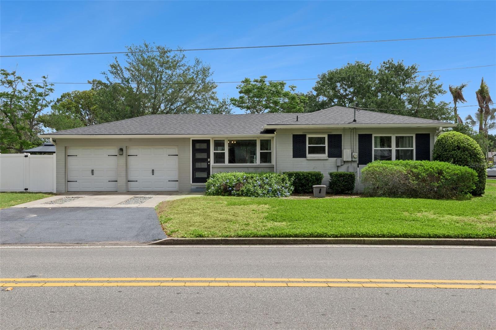 2001 GALE ST, ORLANDO, FL, 32803