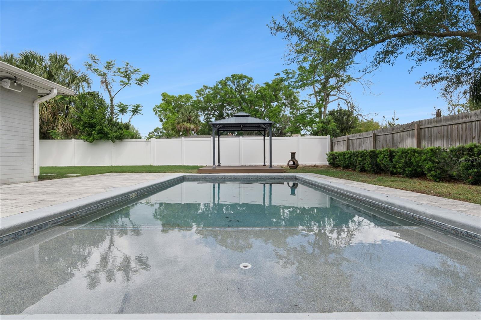 2001 GALE ST, ORLANDO, FL, 32803