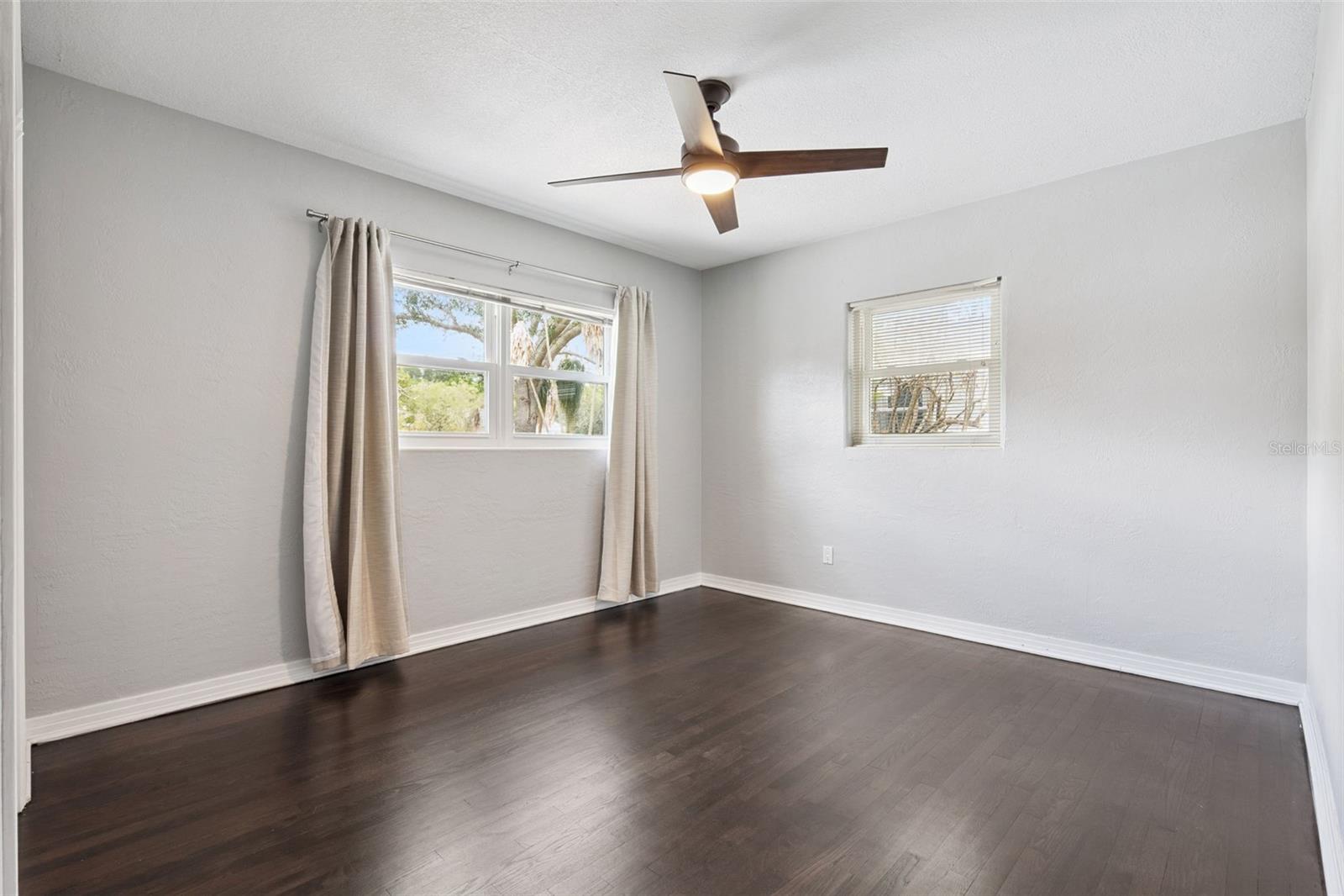 2001 GALE ST, ORLANDO, FL, 32803