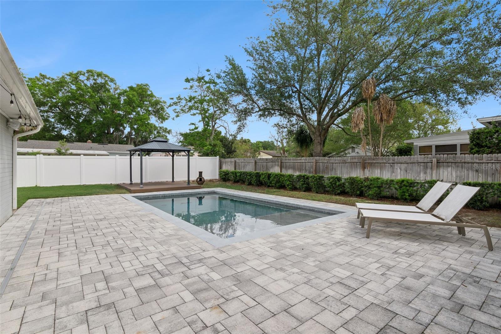 2001 GALE ST, ORLANDO, FL, 32803