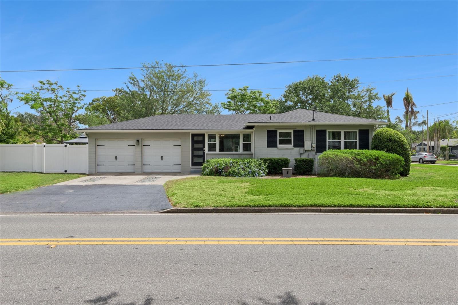 2001 GALE ST, ORLANDO, FL, 32803