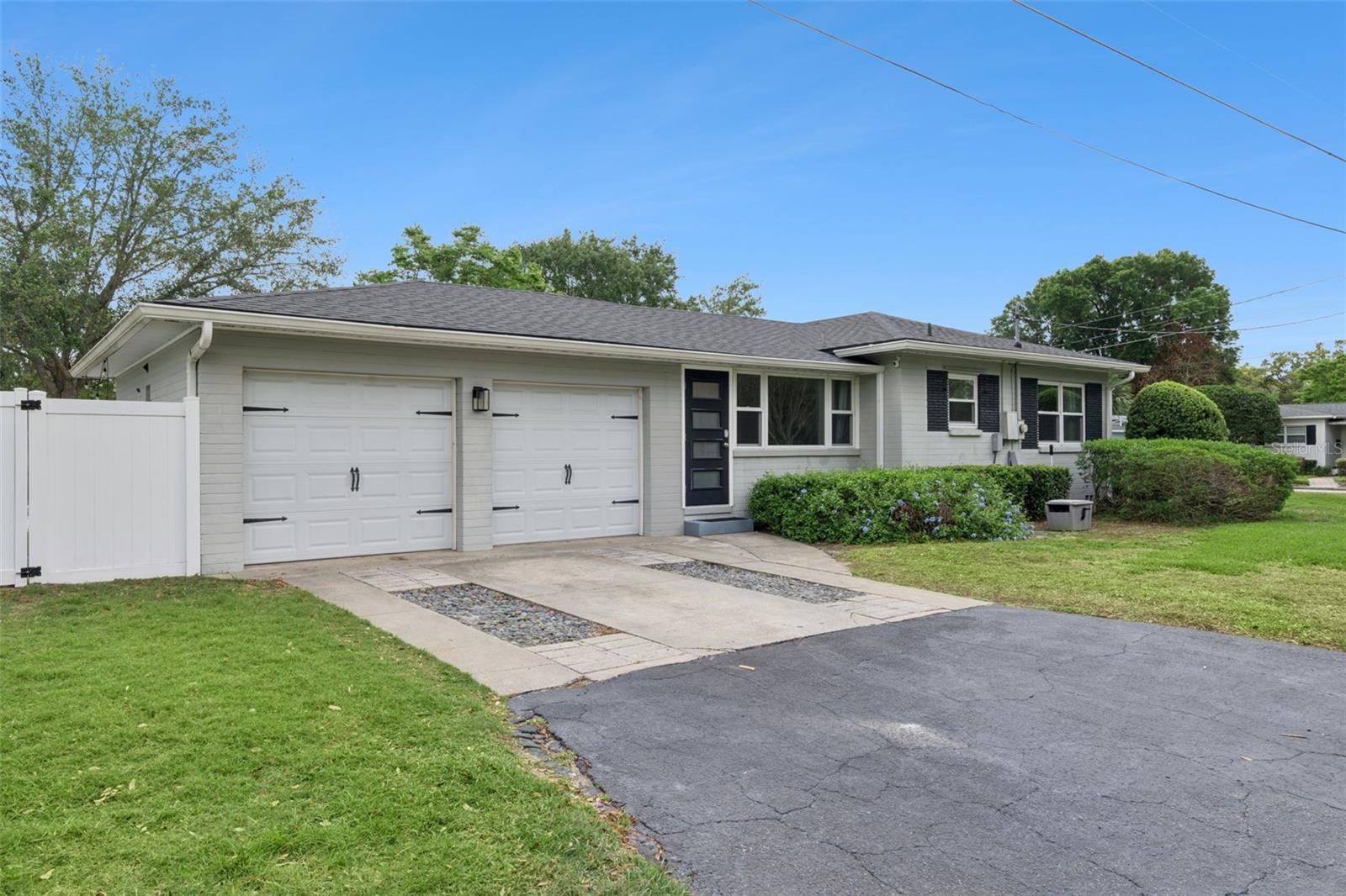 2001 GALE ST, ORLANDO, FL, 32803