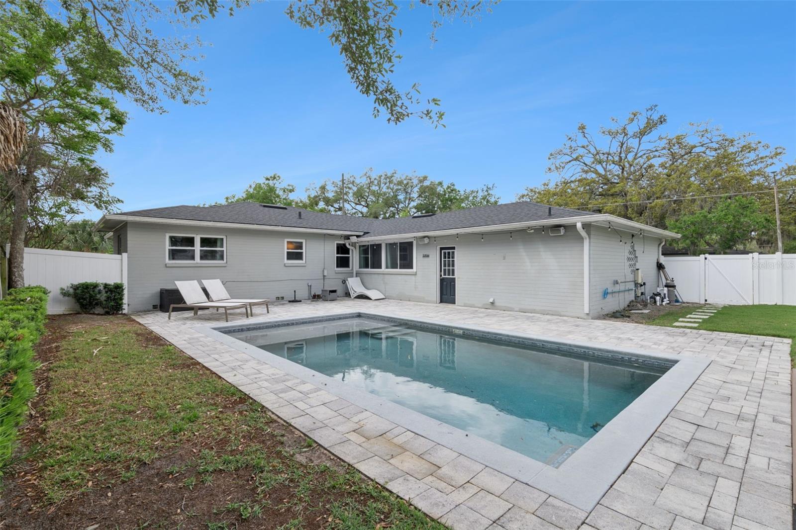 2001 GALE ST, ORLANDO, FL, 32803