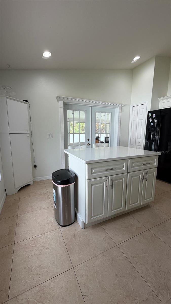 632 DHARMA CIR, WINTER GARDEN, FL, 34787