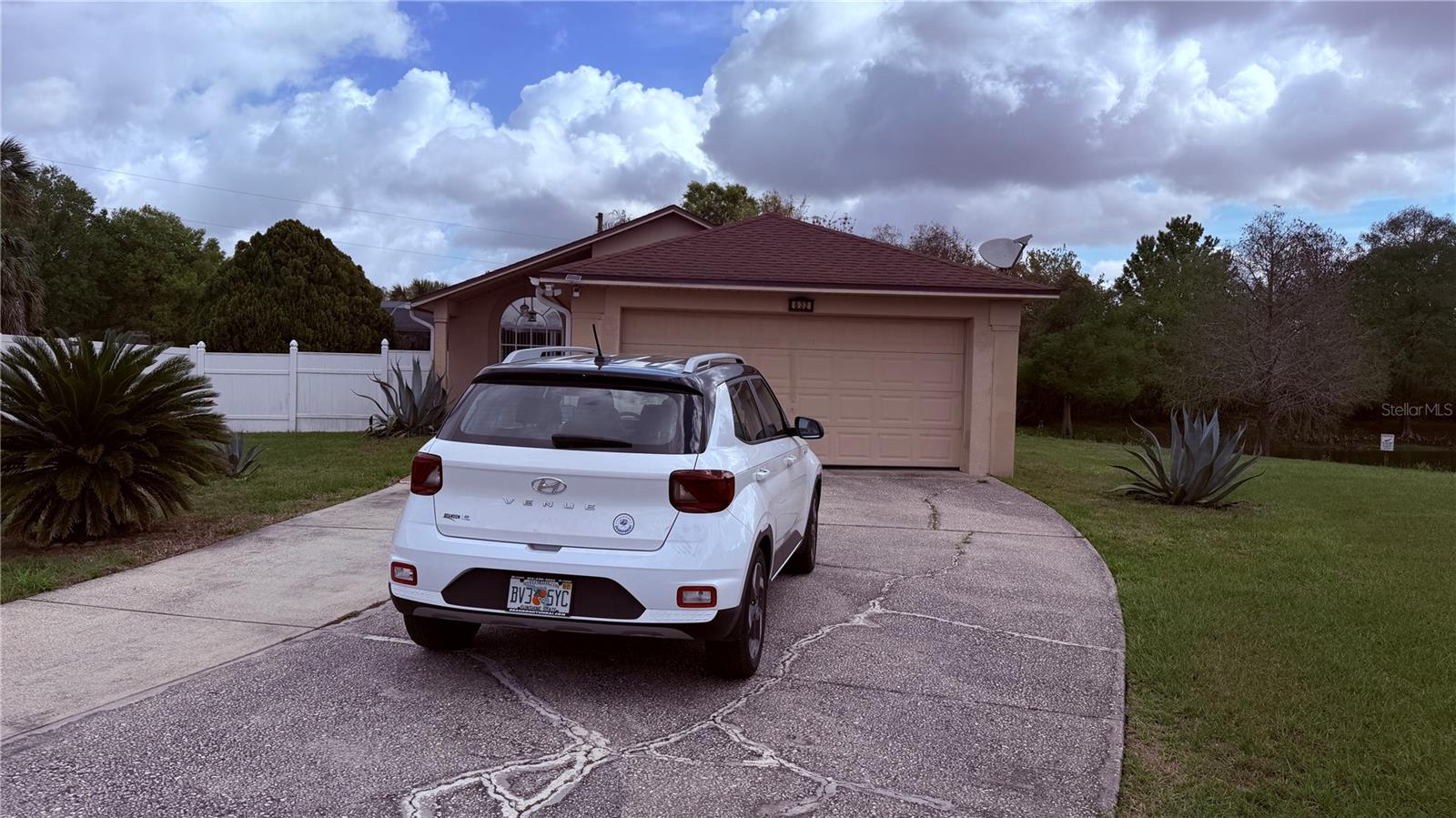632 DHARMA CIR, WINTER GARDEN, FL, 34787