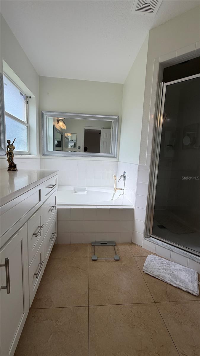 632 DHARMA CIR, WINTER GARDEN, FL, 34787