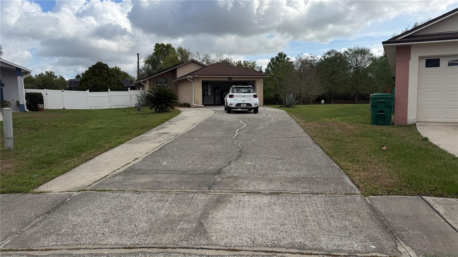 632 DHARMA CIR, WINTER GARDEN, FL, 34787