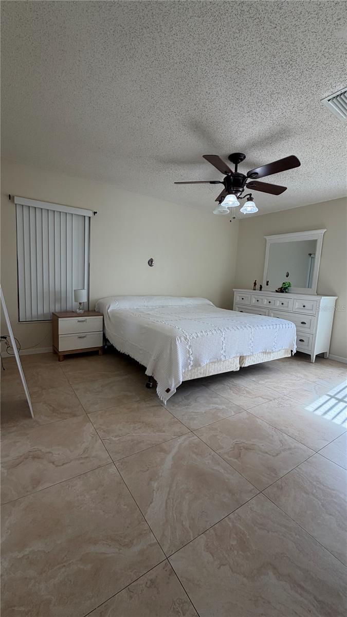 632 DHARMA CIR, WINTER GARDEN, FL, 34787