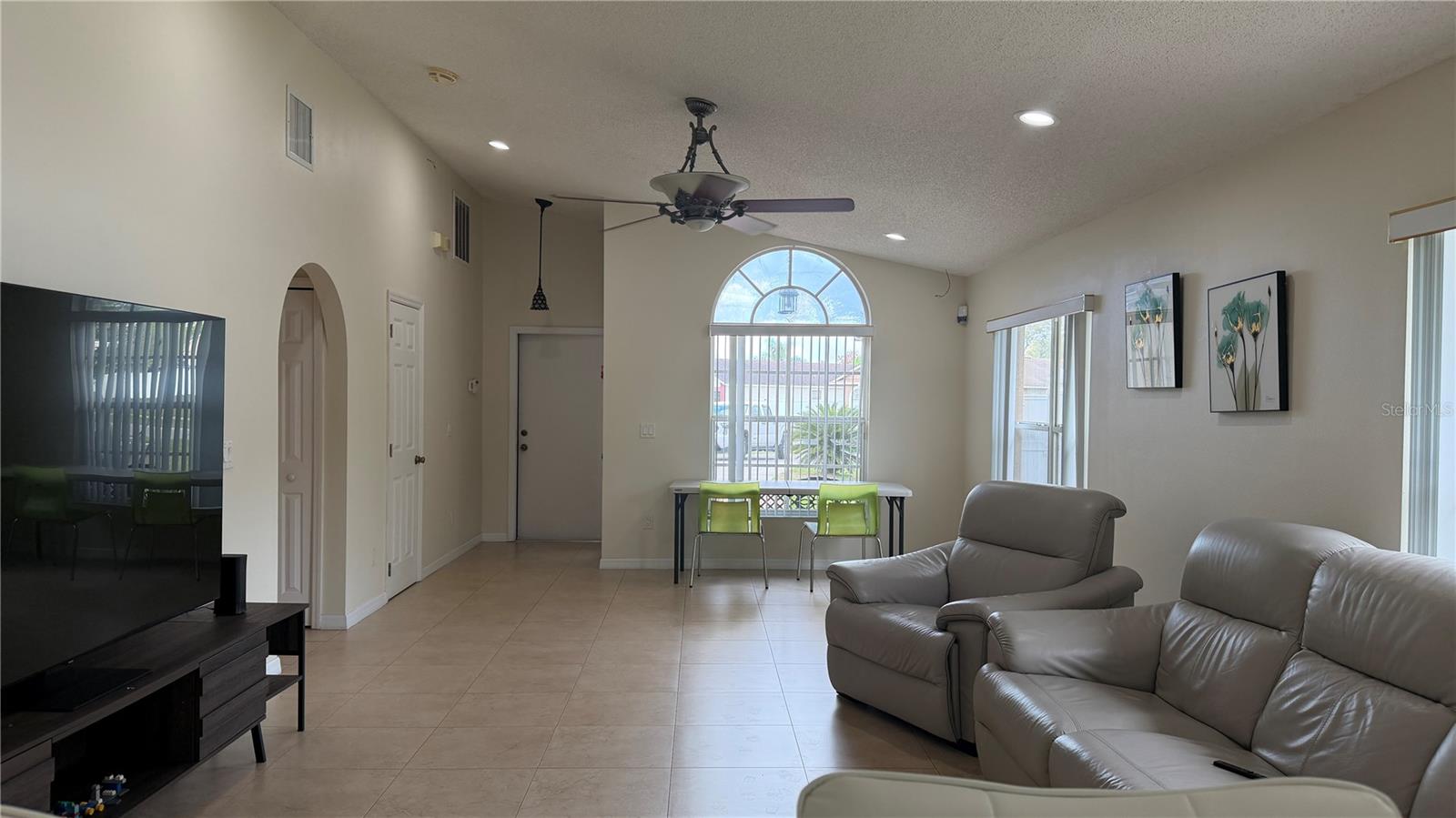 632 DHARMA CIR, WINTER GARDEN, FL, 34787