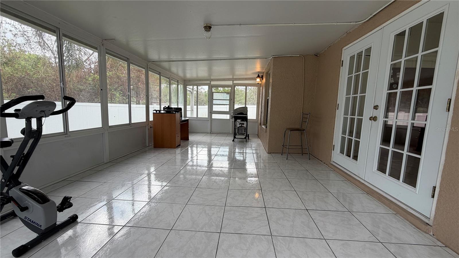 632 DHARMA CIR, WINTER GARDEN, FL, 34787