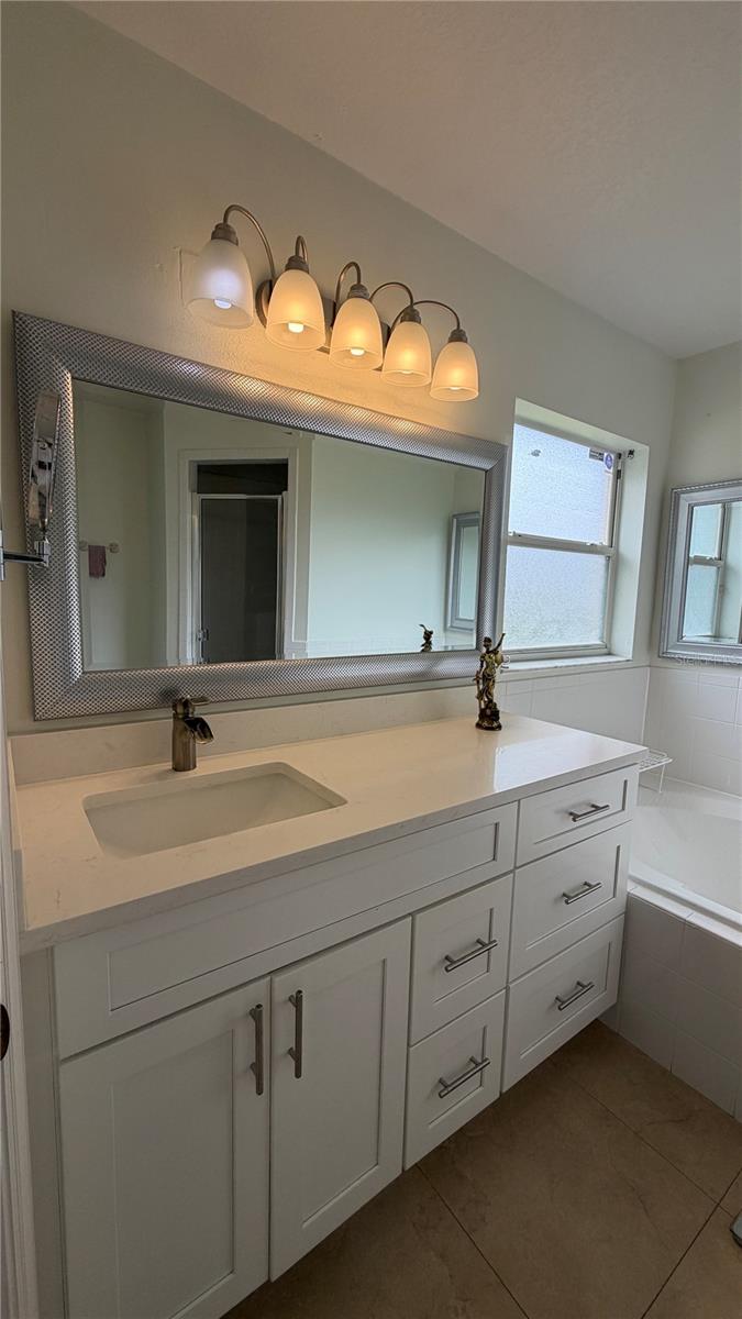 632 DHARMA CIR, WINTER GARDEN, FL, 34787