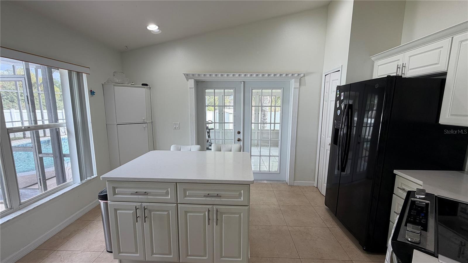 632 DHARMA CIR, WINTER GARDEN, FL, 34787