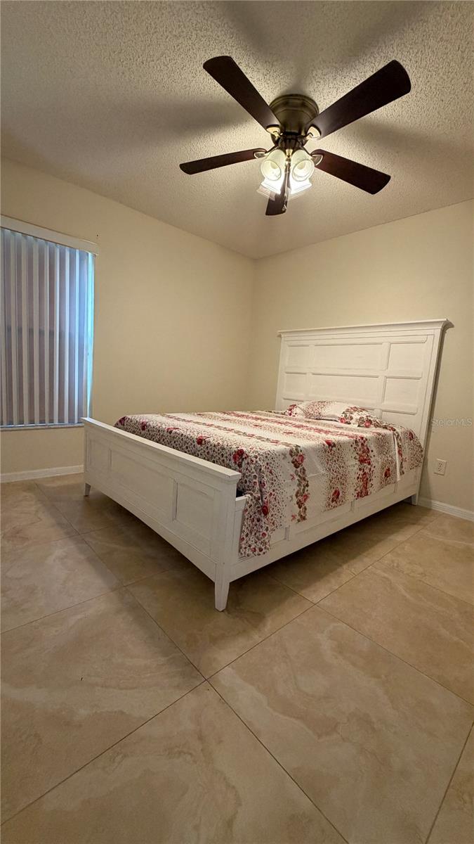 632 DHARMA CIR, WINTER GARDEN, FL, 34787