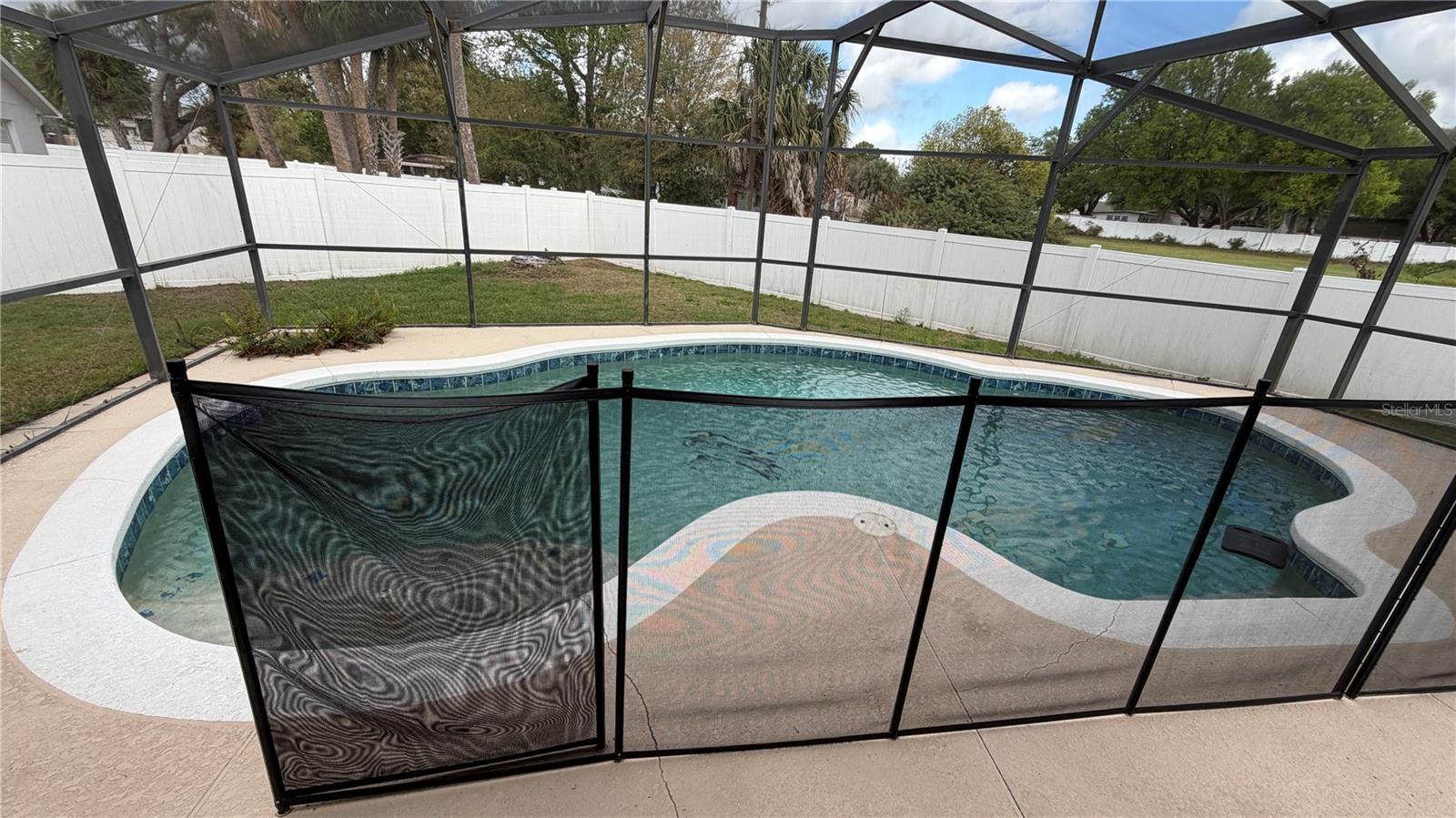 632 DHARMA CIR, WINTER GARDEN, FL, 34787