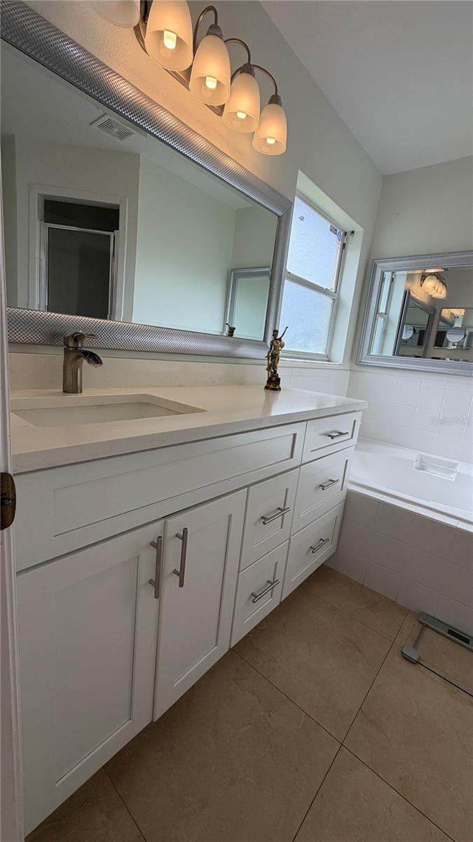 632 DHARMA CIR, WINTER GARDEN, FL, 34787