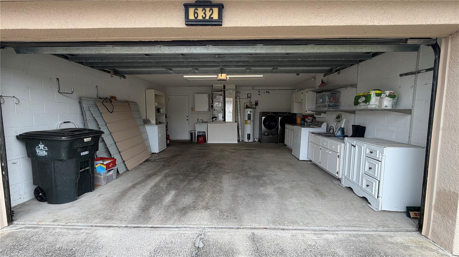632 DHARMA CIR, WINTER GARDEN, FL, 34787