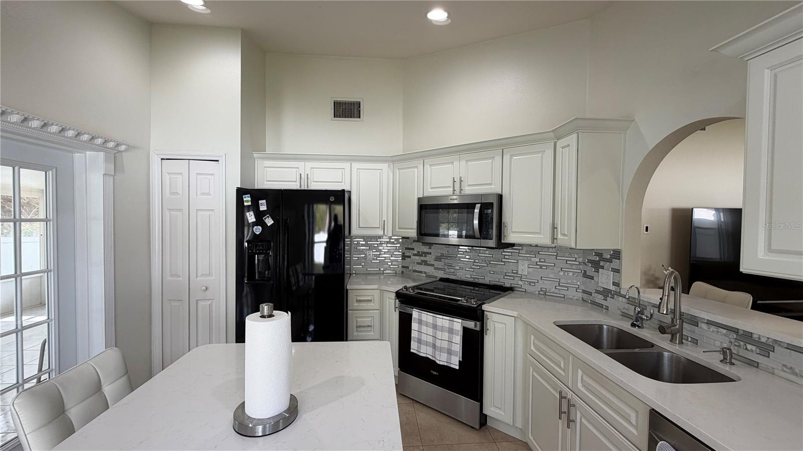 632 DHARMA CIR, WINTER GARDEN, FL, 34787