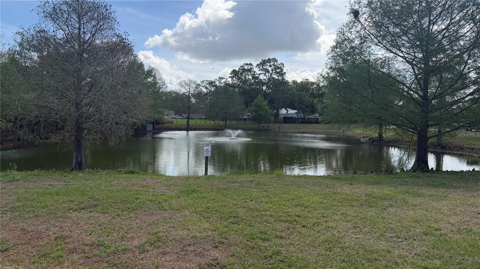 632 DHARMA CIR, WINTER GARDEN, FL, 34787