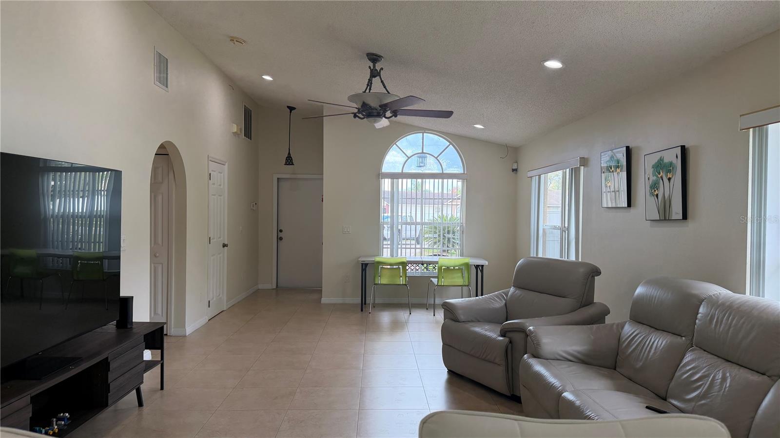 632 DHARMA CIR, WINTER GARDEN, FL, 34787