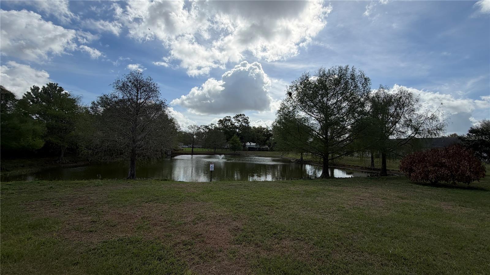 632 DHARMA CIR, WINTER GARDEN, FL, 34787