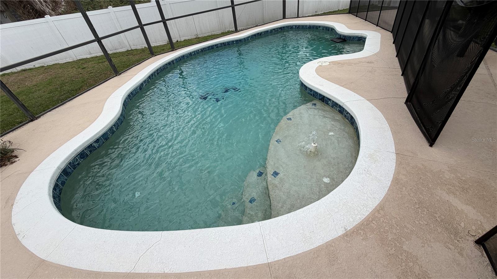 632 DHARMA CIR, WINTER GARDEN, FL, 34787
