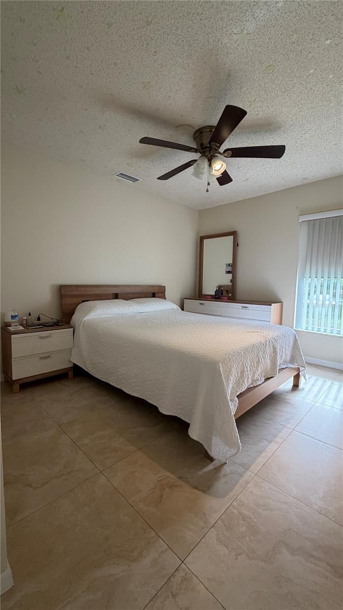 632 DHARMA CIR, WINTER GARDEN, FL, 34787