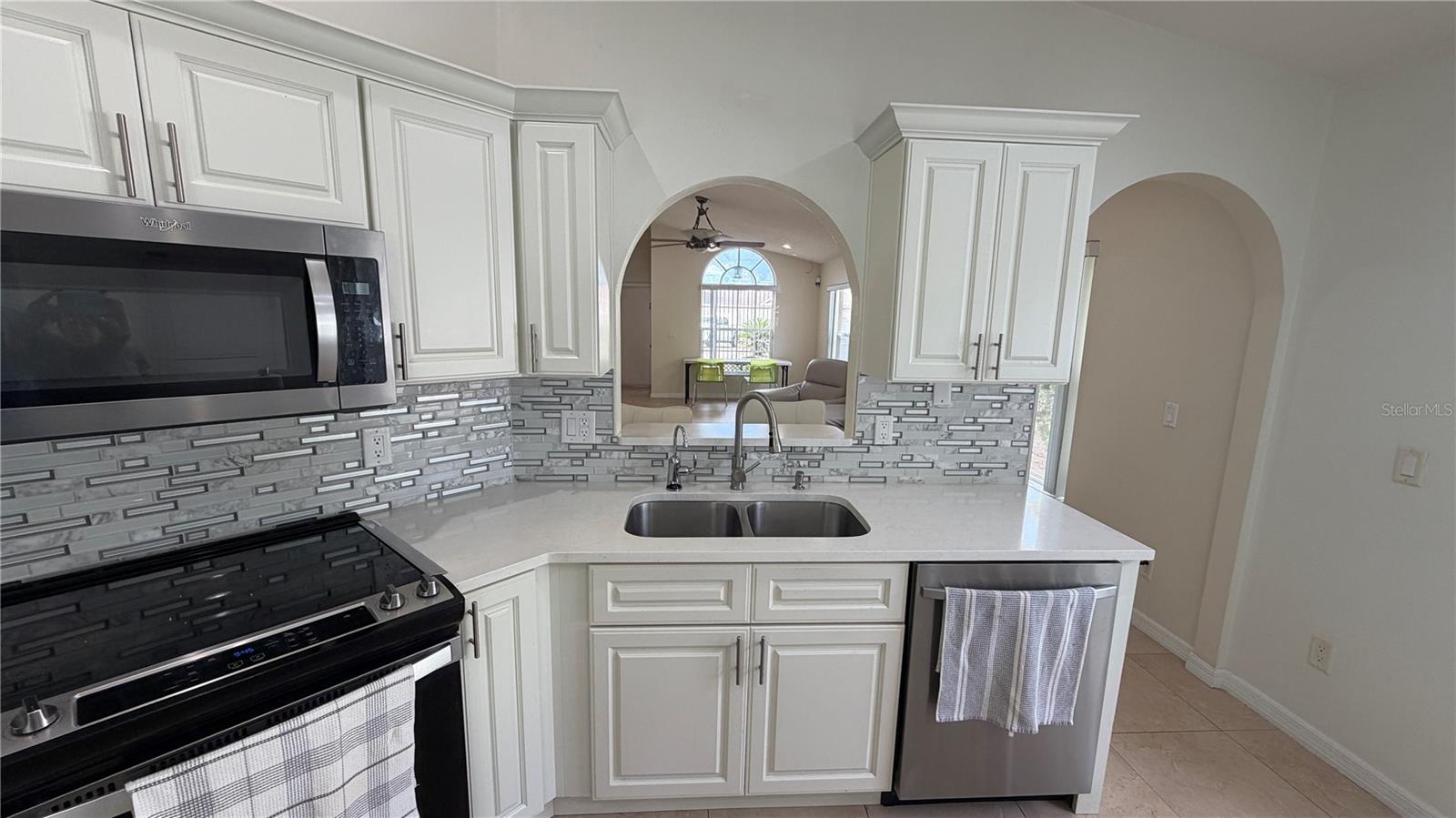 632 DHARMA CIR, WINTER GARDEN, FL, 34787