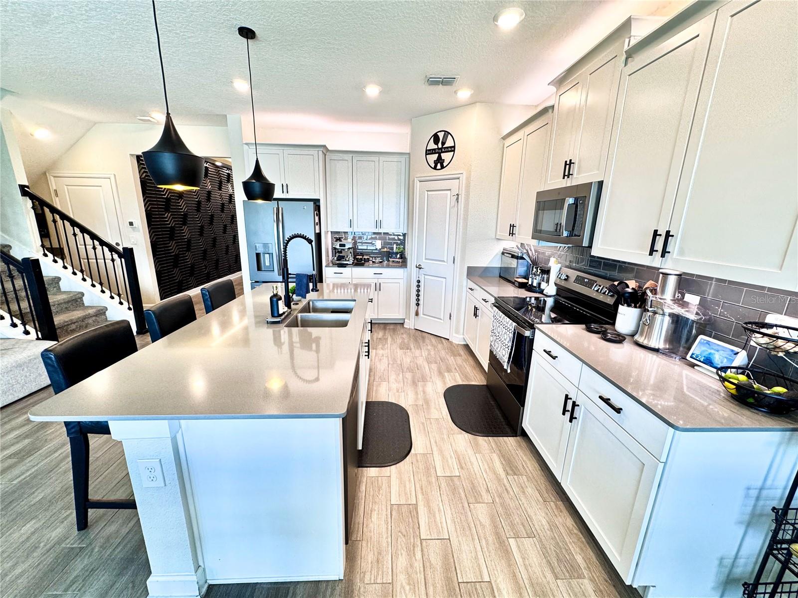 11456 SATIRE ST, ORLANDO, FL, 32832