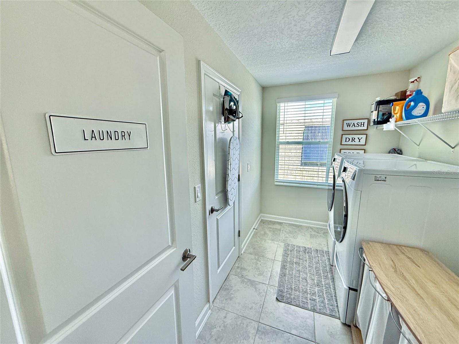 11456 SATIRE ST, ORLANDO, FL, 32832