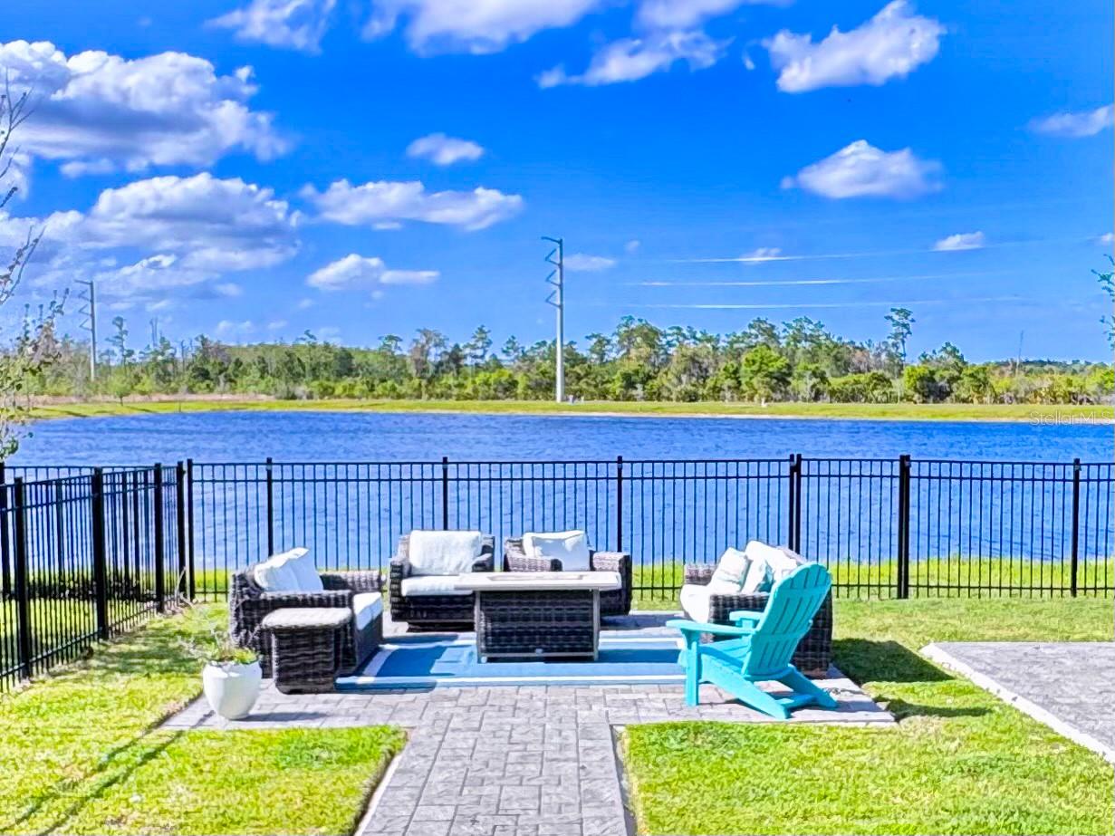 11456 SATIRE ST, ORLANDO, FL, 32832