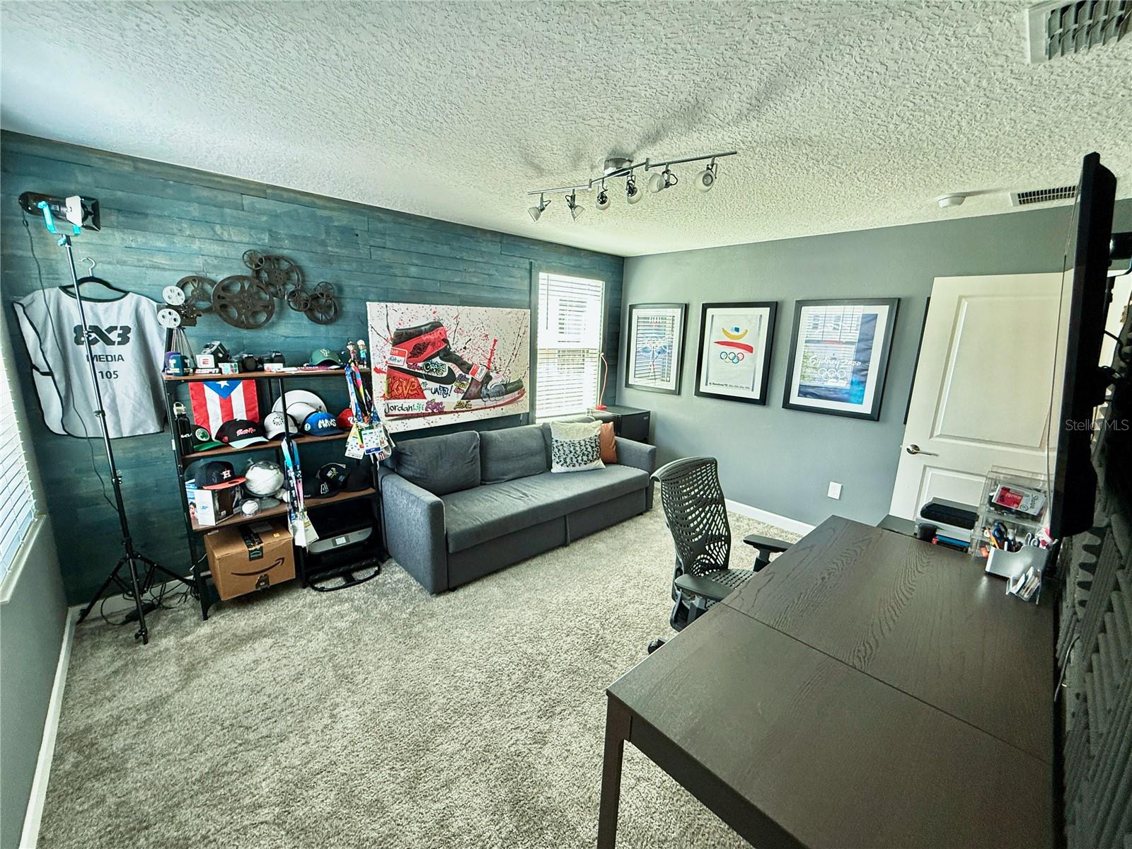 11456 SATIRE ST, ORLANDO, FL, 32832