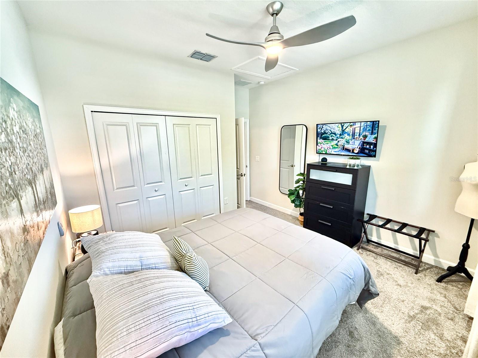 11456 SATIRE ST, ORLANDO, FL, 32832