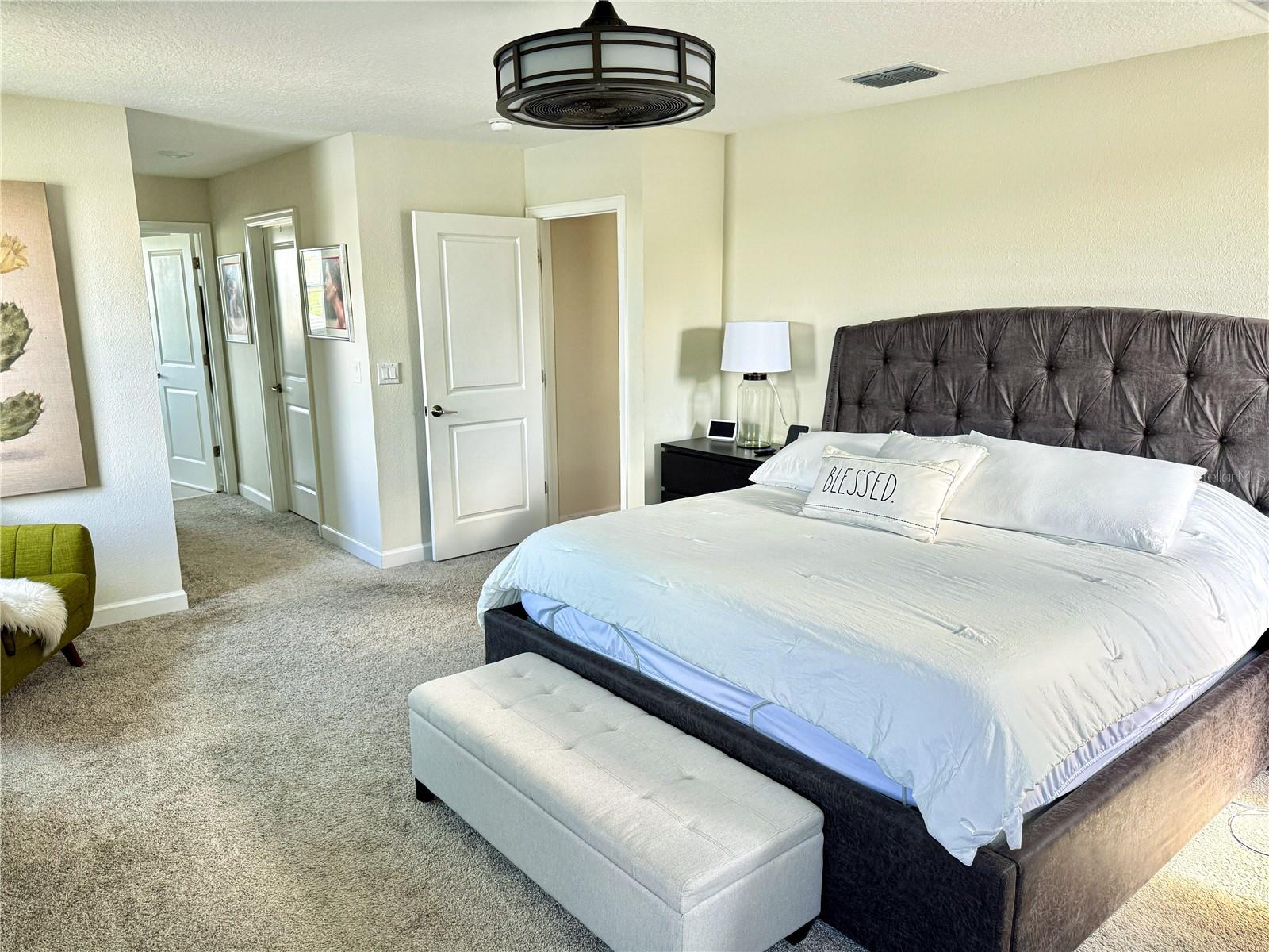 11456 SATIRE ST, ORLANDO, FL, 32832