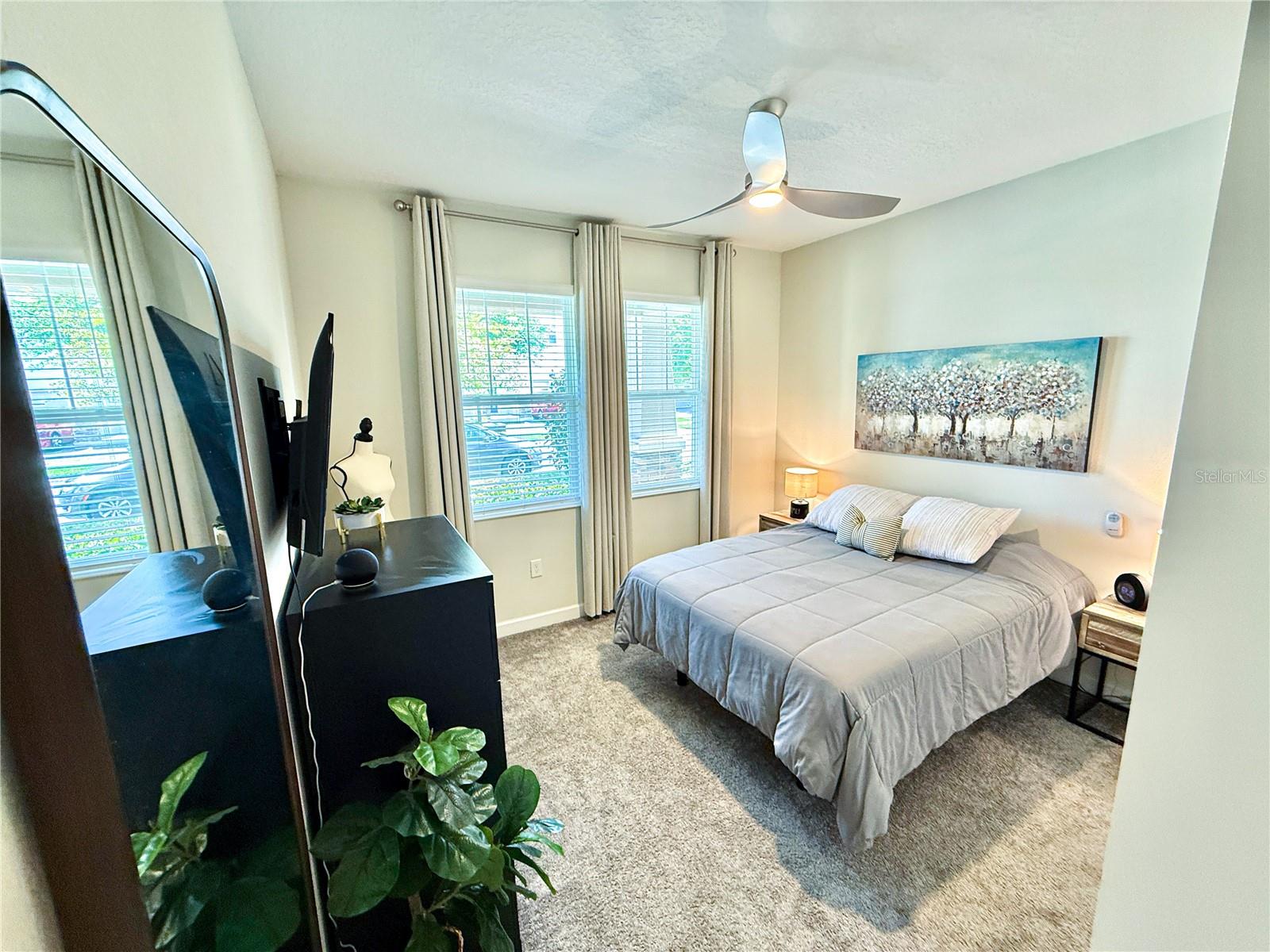 11456 SATIRE ST, ORLANDO, FL, 32832