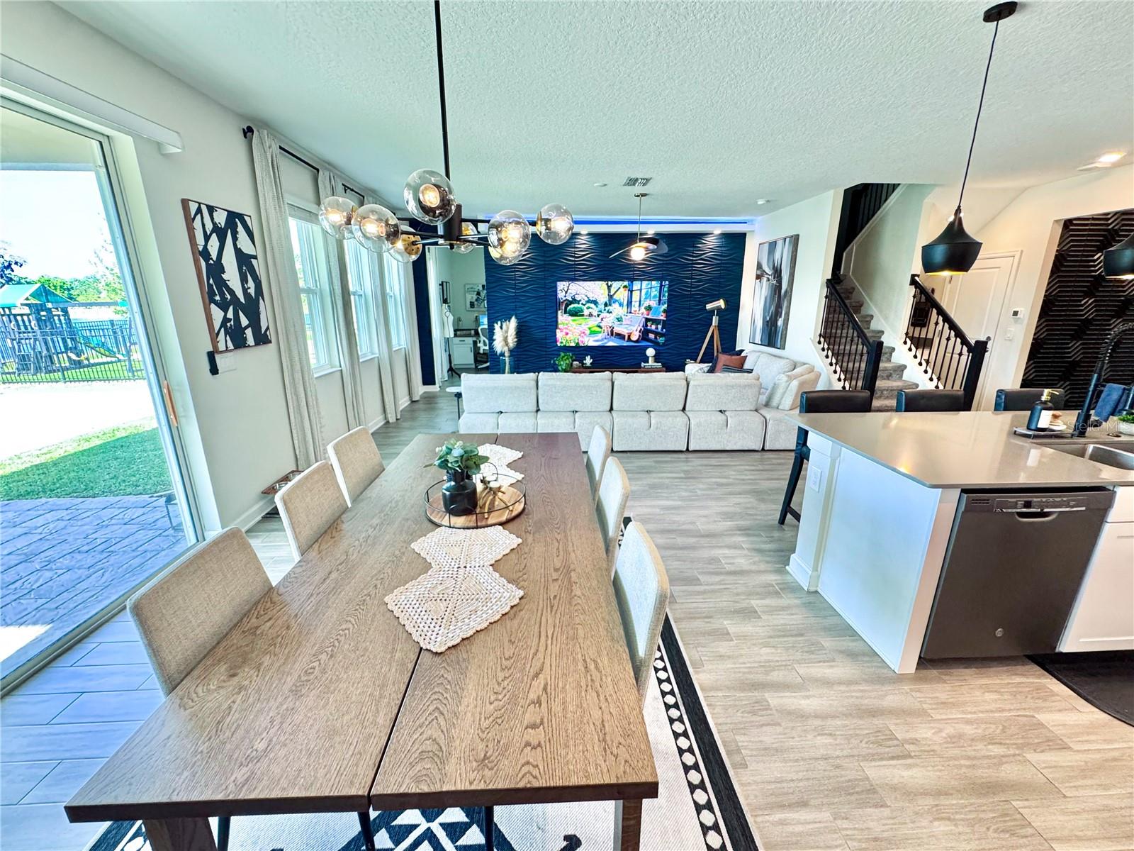 11456 SATIRE ST, ORLANDO, FL, 32832