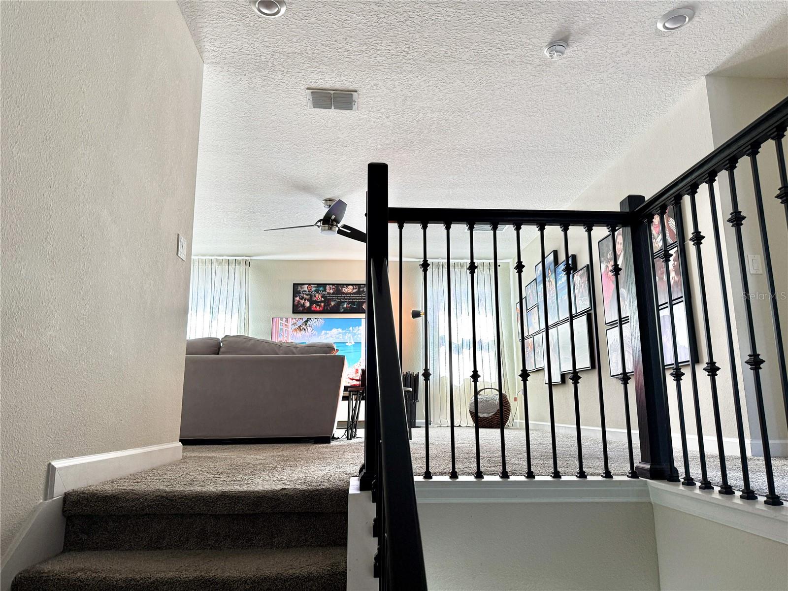 11456 SATIRE ST, ORLANDO, FL, 32832
