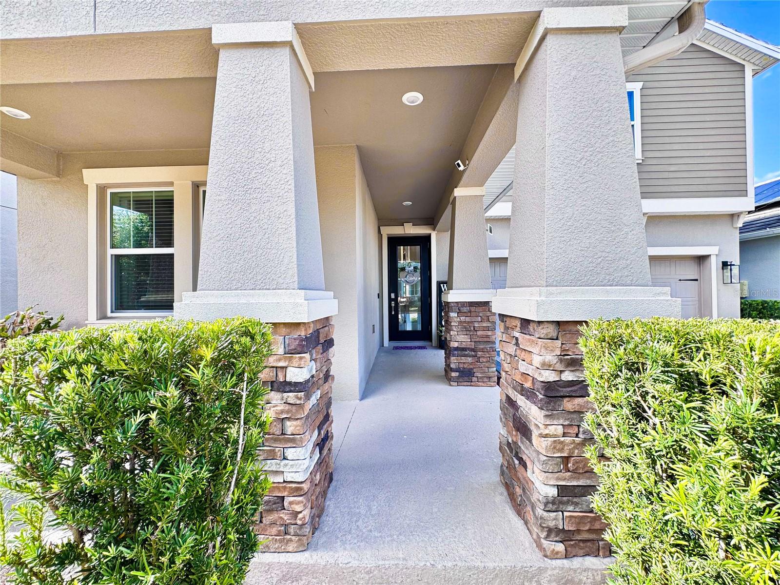 11456 SATIRE ST, ORLANDO, FL, 32832