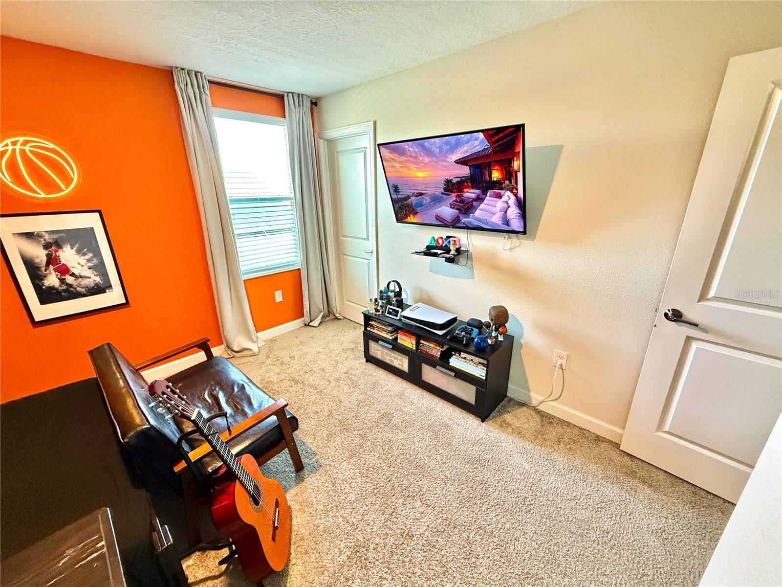 11456 SATIRE ST, ORLANDO, FL, 32832