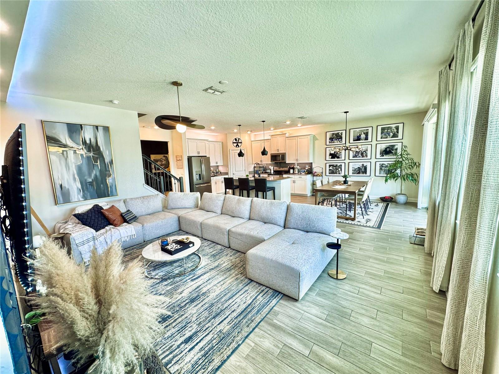11456 SATIRE ST, ORLANDO, FL, 32832
