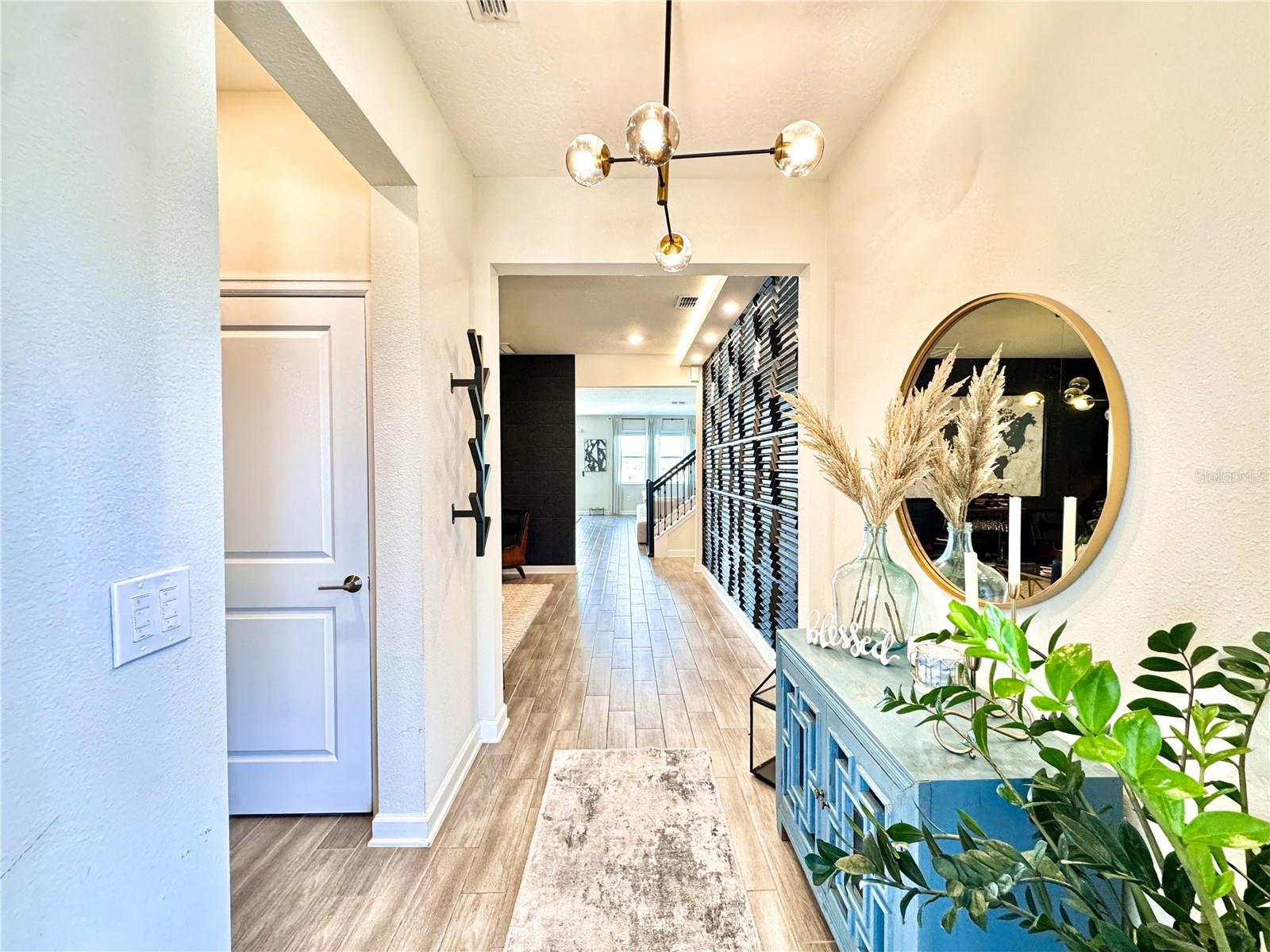 11456 SATIRE ST, ORLANDO, FL, 32832