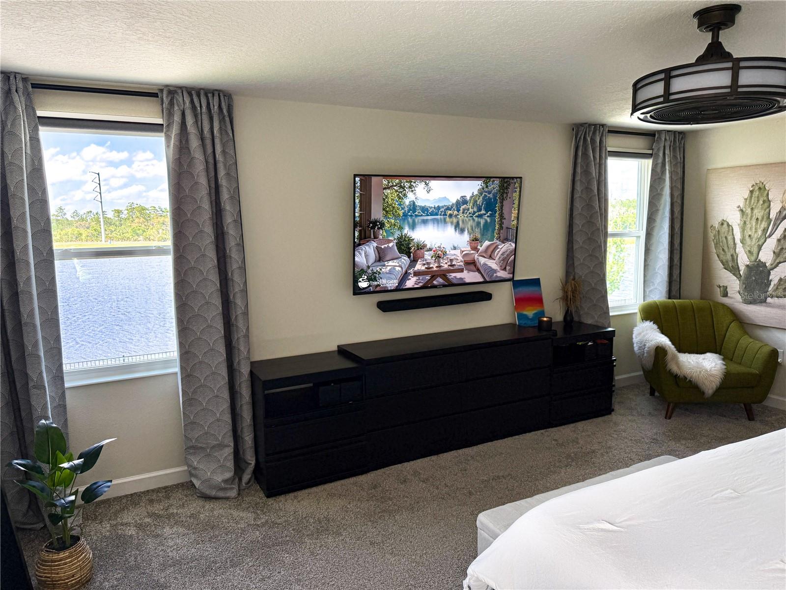11456 SATIRE ST, ORLANDO, FL, 32832