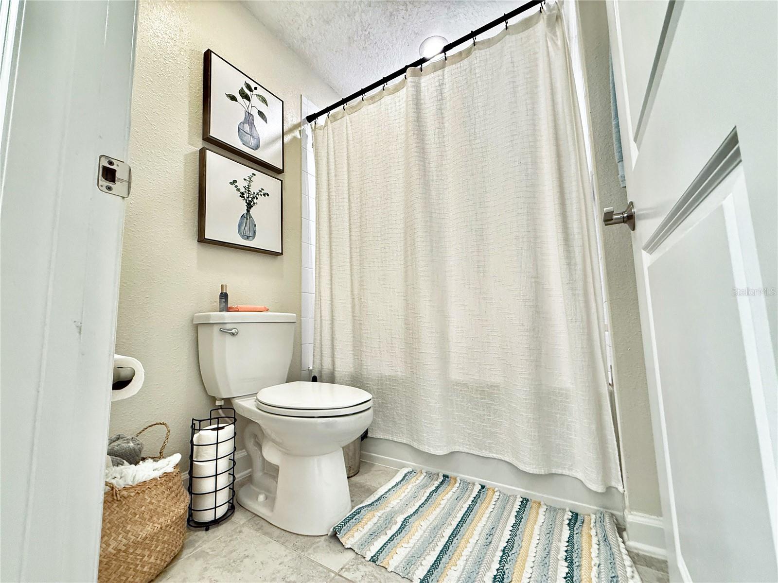 11456 SATIRE ST, ORLANDO, FL, 32832