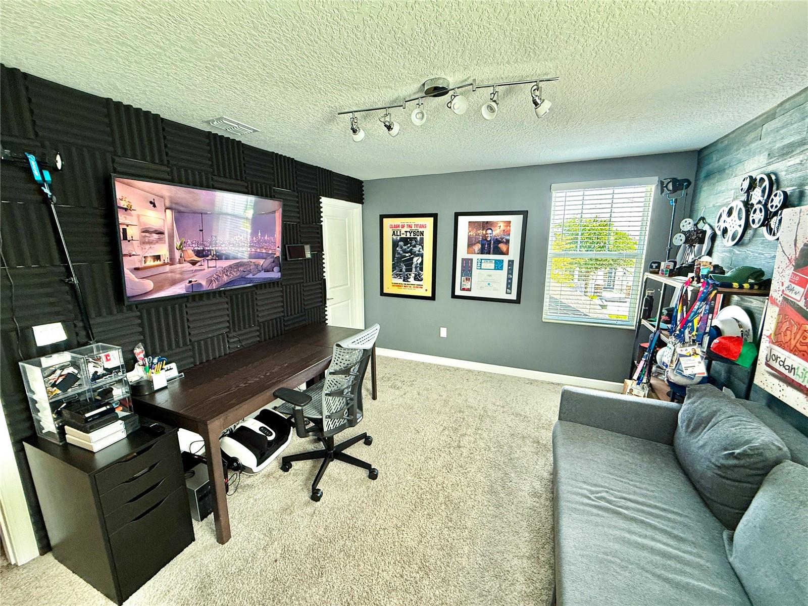 11456 SATIRE ST, ORLANDO, FL, 32832