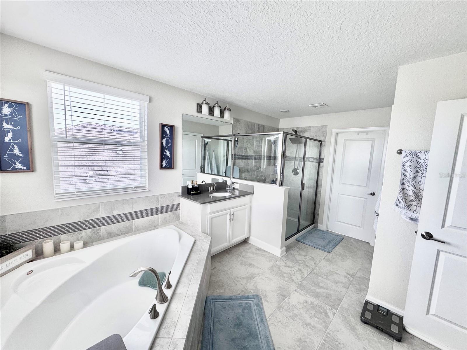 11456 SATIRE ST, ORLANDO, FL, 32832